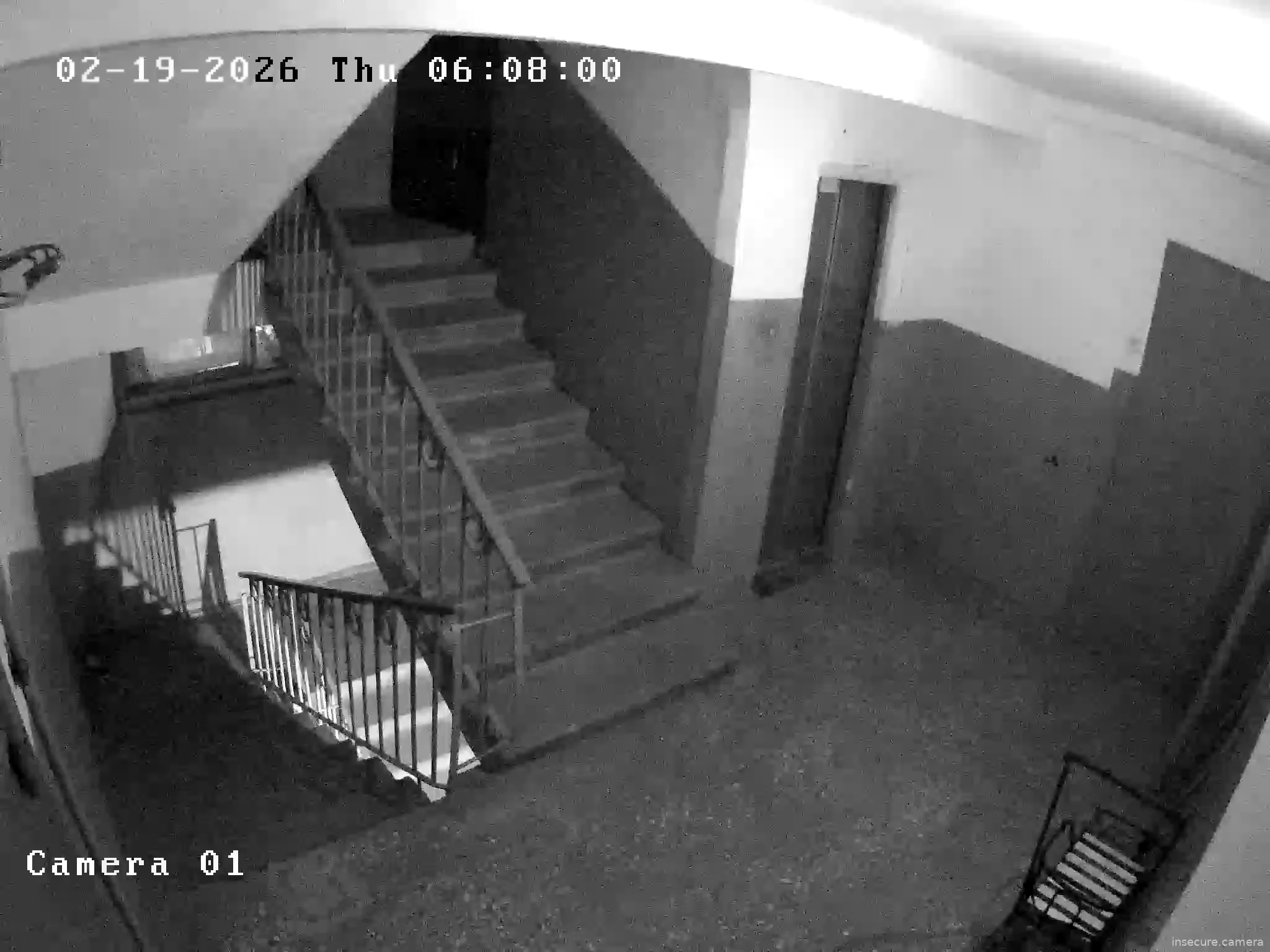 Capture from Feb 19, 2026 at 01:08 AM