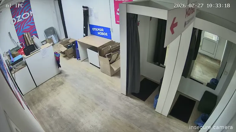 Capture from Feb 27, 2026 at 03:34 AM