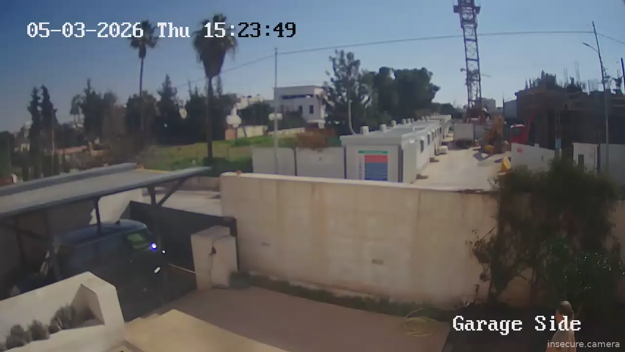 Capture from Mar 05, 2026 at 12:22 PM