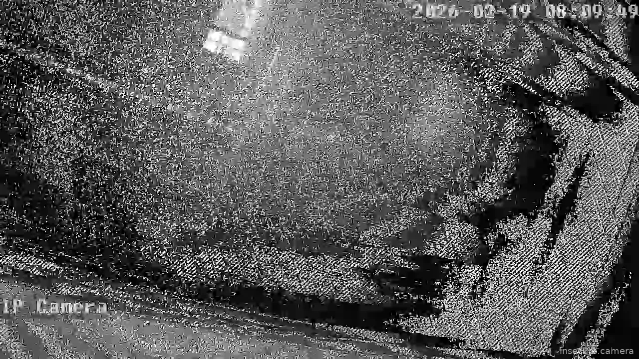 Capture from Feb 19, 2026 at 12:10 AM