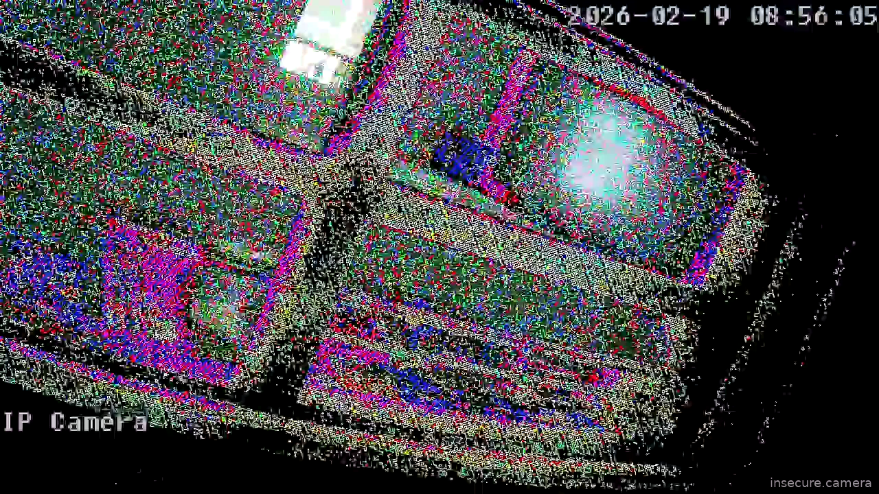 Capture from Feb 19, 2026 at 12:56 AM