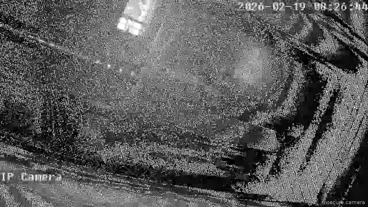 Capture from Feb 19, 2026 at 12:26 AM