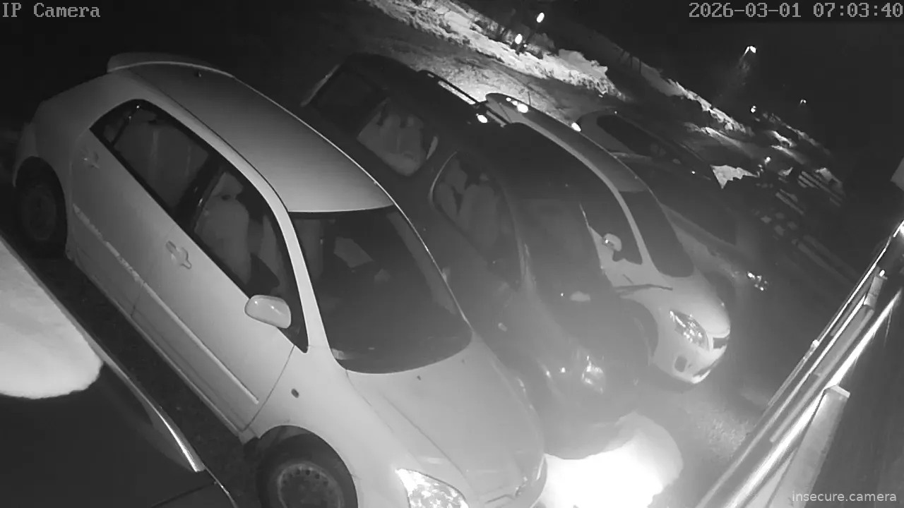 Capture from Feb 28, 2026 at 11:03 PM