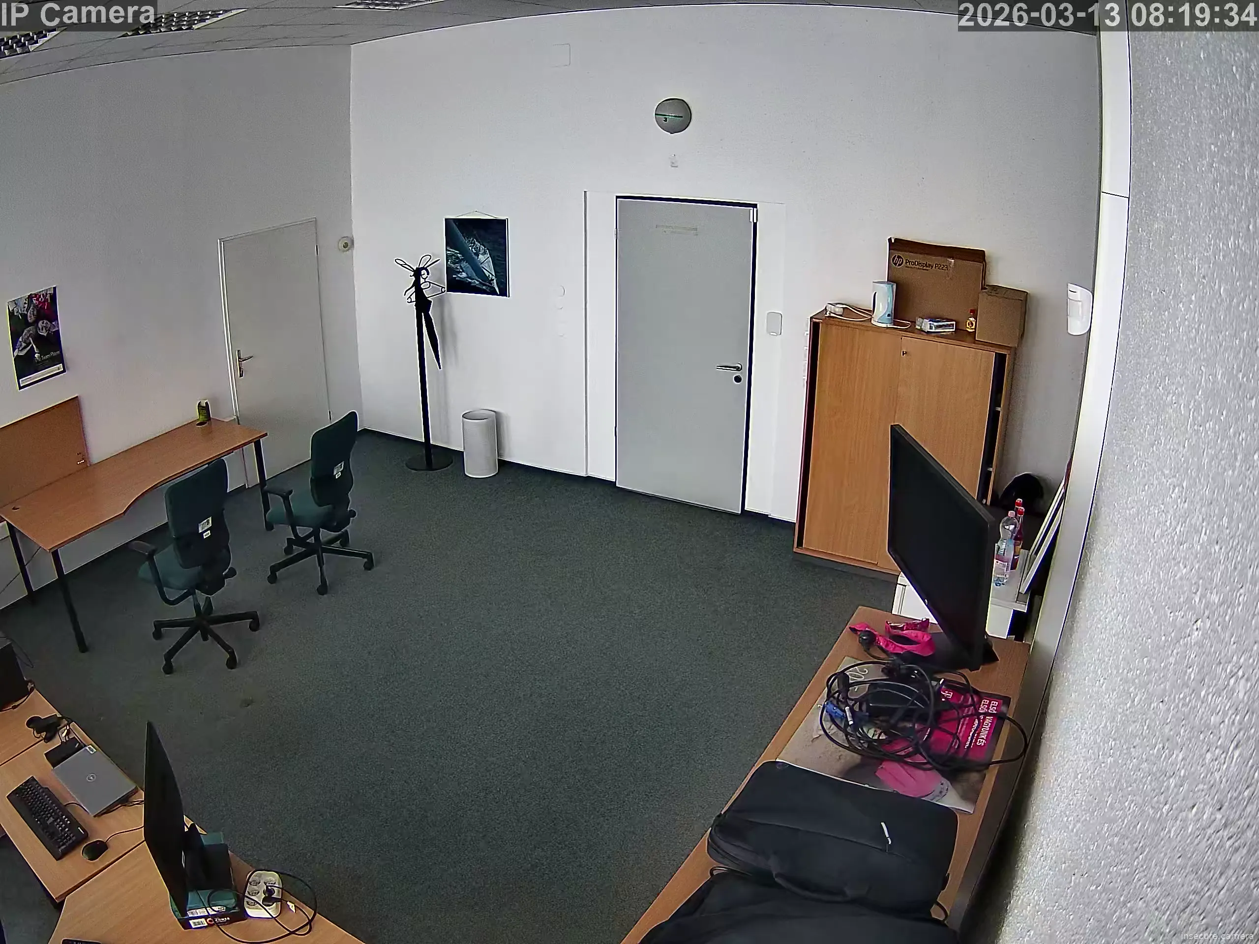 Capture from Mar 13, 2026 at 07:19 AM