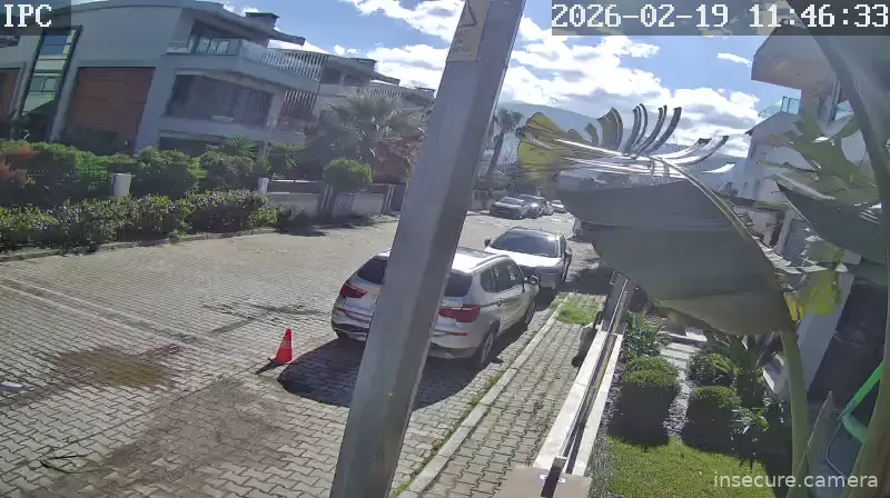 Capture from Feb 19, 2026 at 09:47 AM