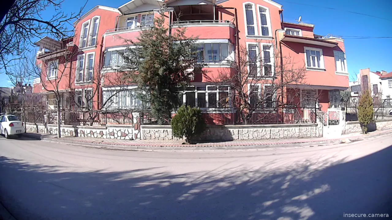 Capture from Feb 19, 2026 at 07:13 AM