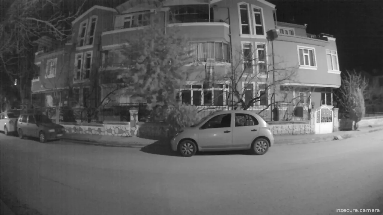 Capture from Feb 19, 2026 at 12:55 AM