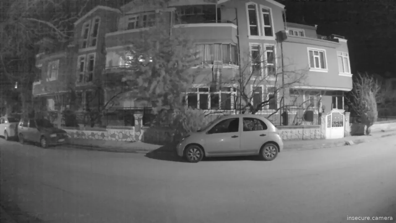 Capture from Feb 19, 2026 at 12:28 AM