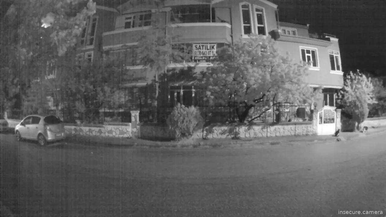 Capture from May 04, 2026 at 01:22 AM