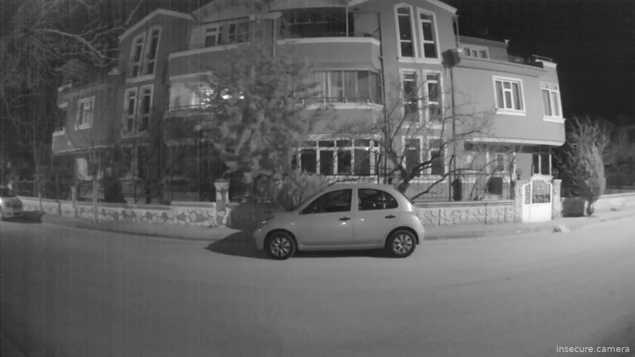 Capture from Mar 09, 2026 at 11:14 PM