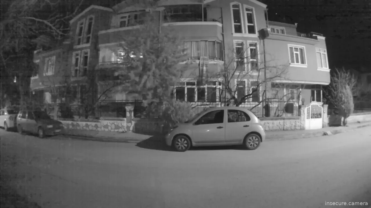 Capture from Feb 19, 2026 at 12:07 AM