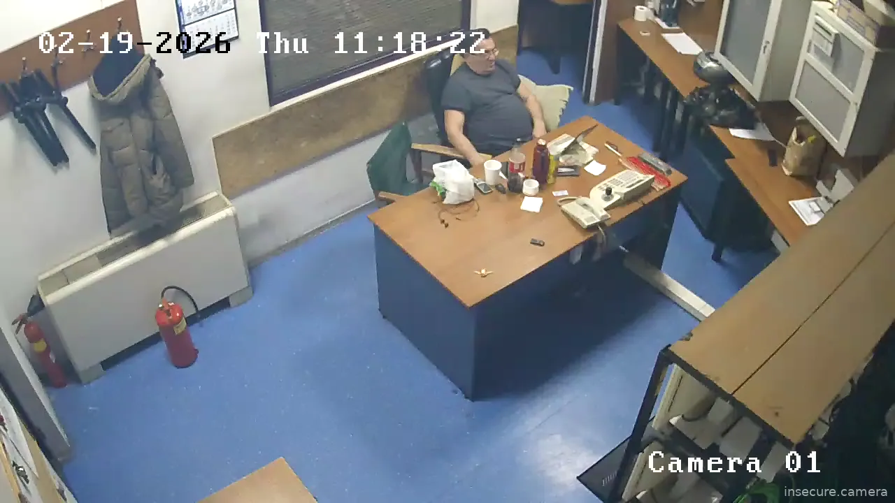 Capture from Feb 19, 2026 at 12:18 AM