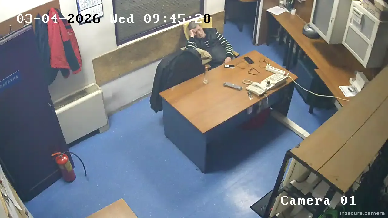 Capture from Mar 03, 2026 at 10:43 PM