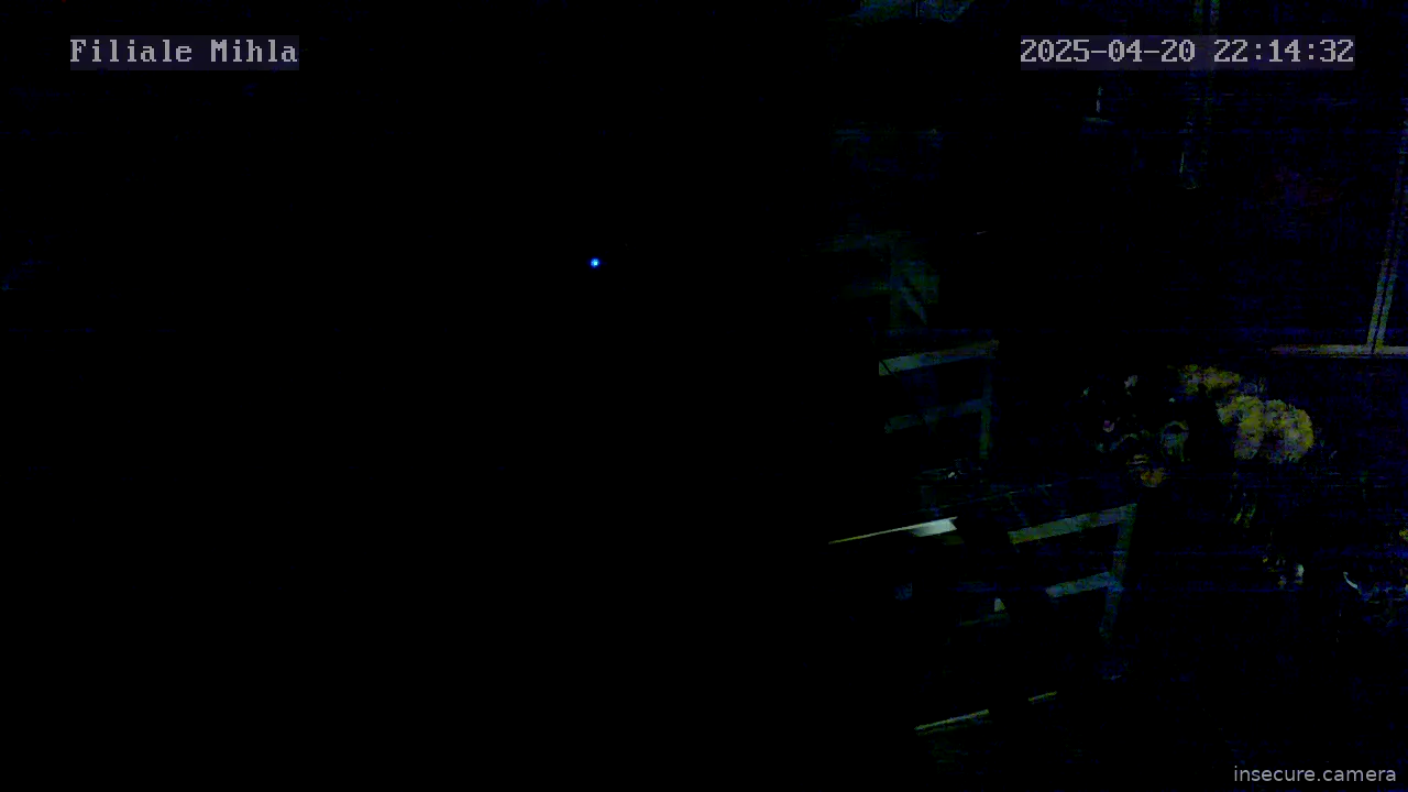 Capture from Mar 21, 2026 at 10:29 PM