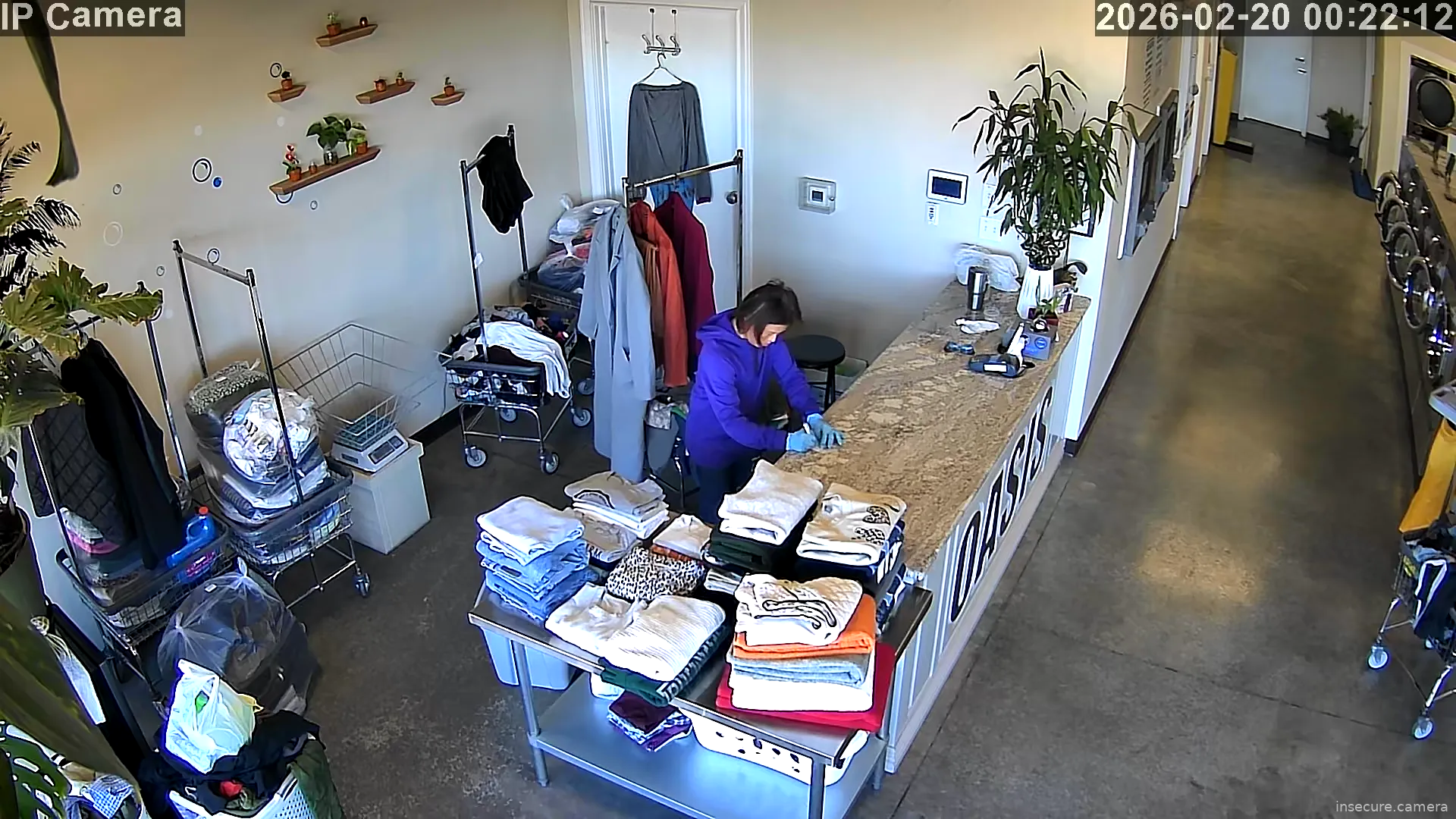 Capture from Feb 19, 2026 at 04:22 PM