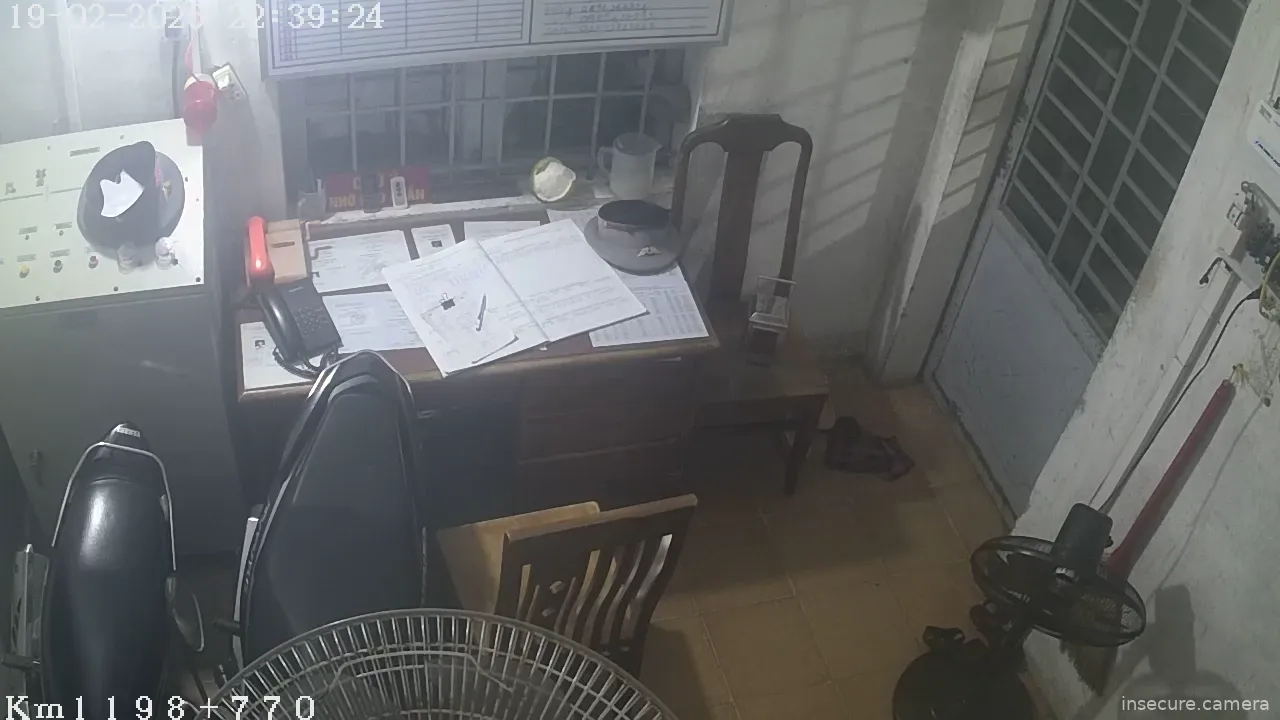 Capture from Feb 19, 2026 at 03:31 PM