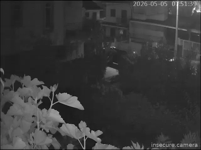 Capture from May 04, 2026 at 11:51 PM