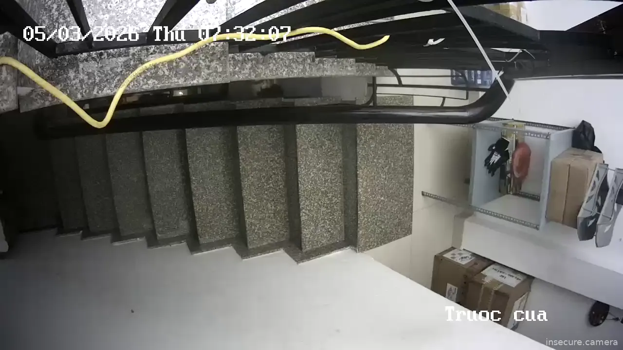 Capture from Mar 05, 2026 at 12:32 AM