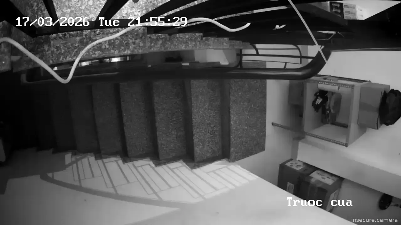 Capture from Mar 17, 2026 at 02:55 PM