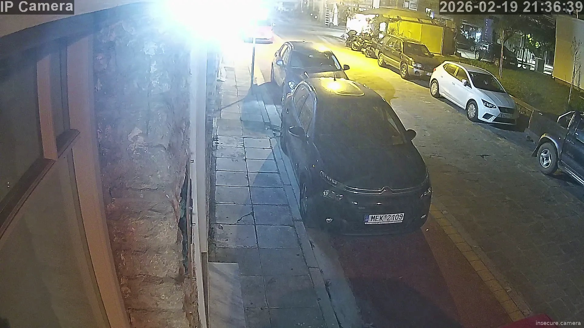 Capture from Feb 19, 2026 at 07:36 PM