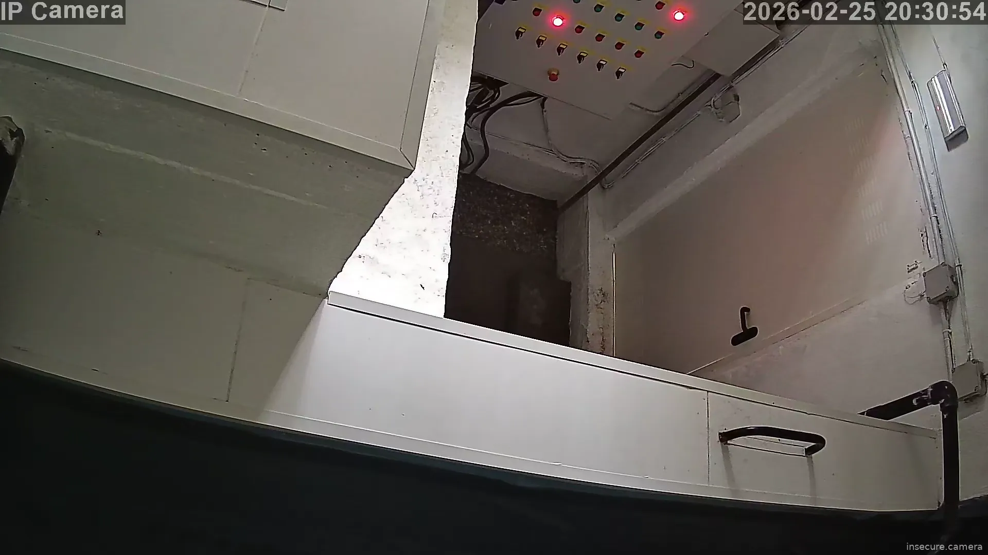 Capture from Feb 25, 2026 at 12:31 PM