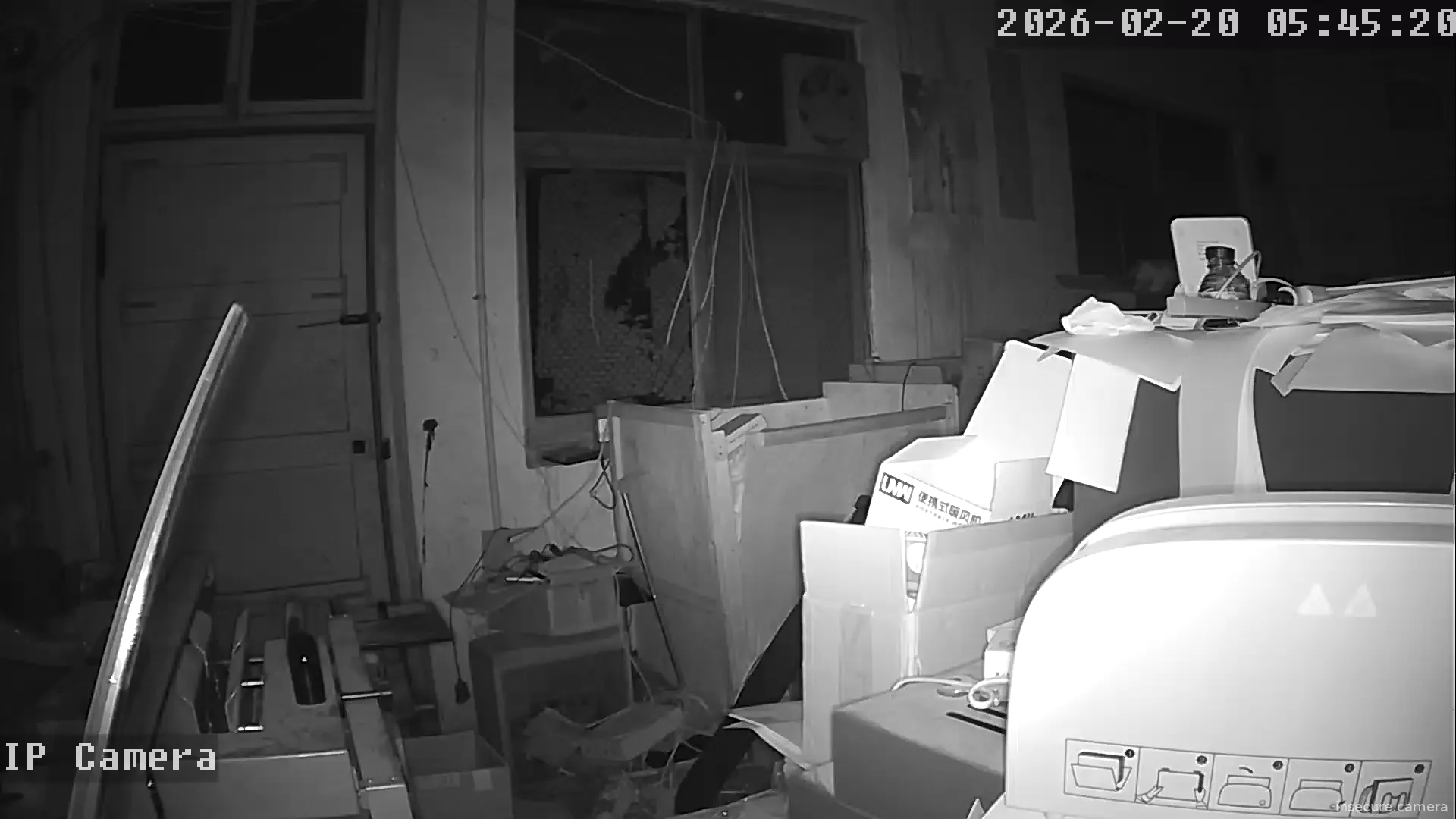 Capture from Feb 19, 2026 at 09:45 PM