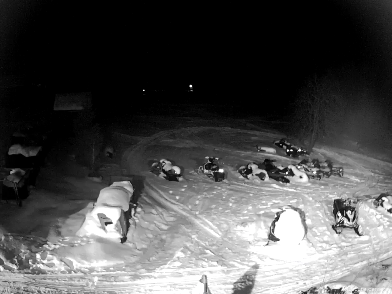 Capture from Feb 19, 2026 at 01:10 AM