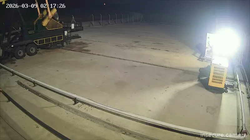 Capture from Mar 08, 2026 at 11:17 PM