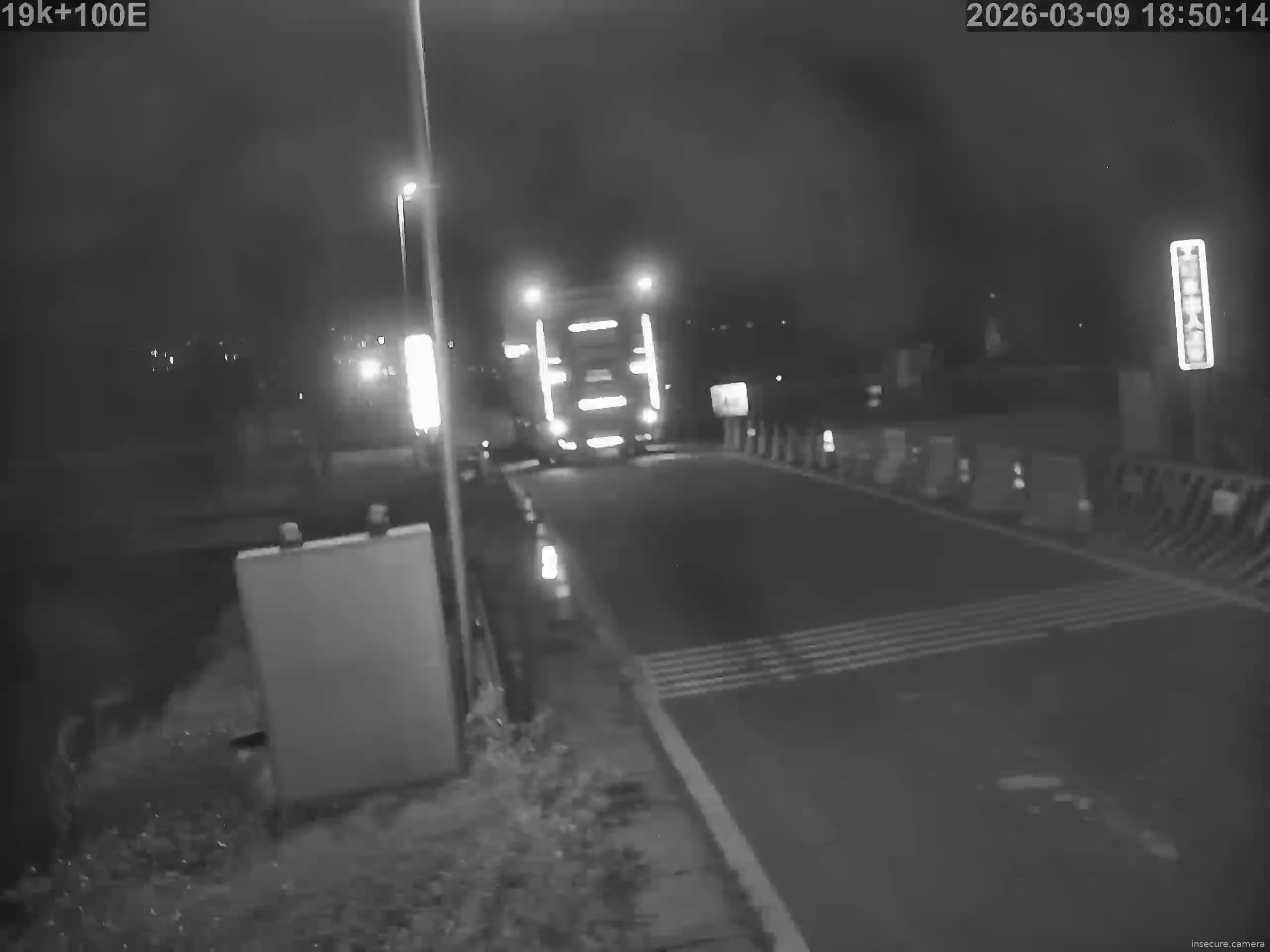 Capture from Mar 09, 2026 at 10:51 AM