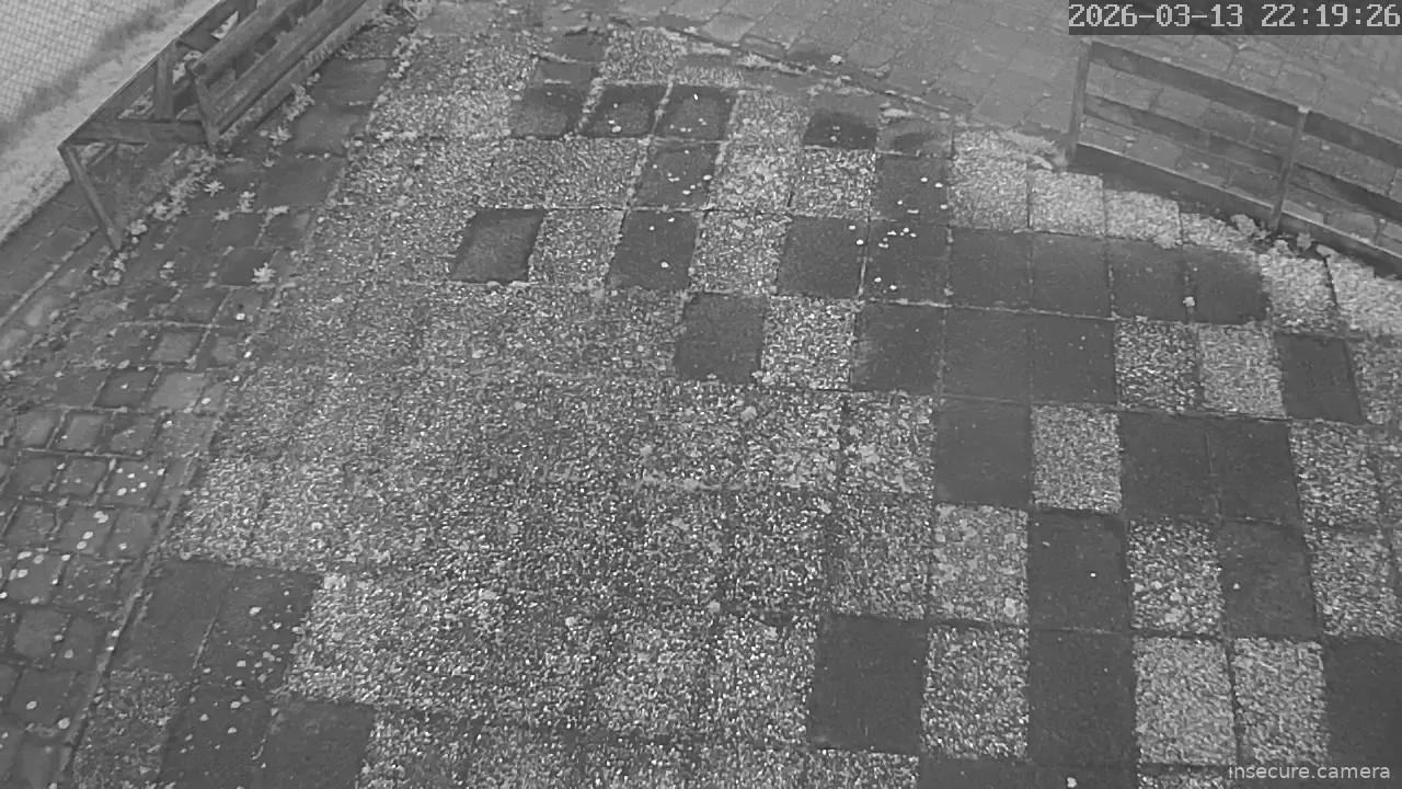 Capture from Mar 13, 2026 at 02:19 PM