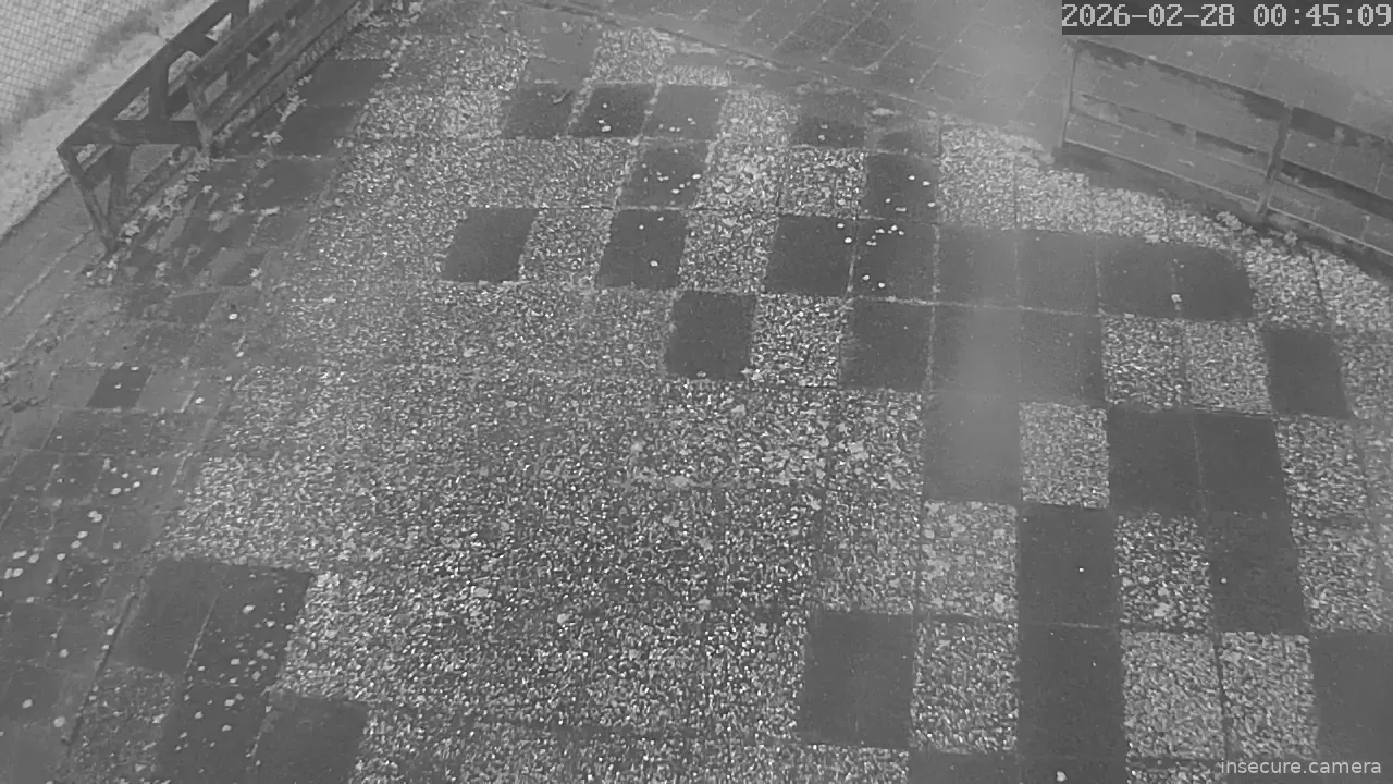 Capture from Feb 27, 2026 at 04:45 PM