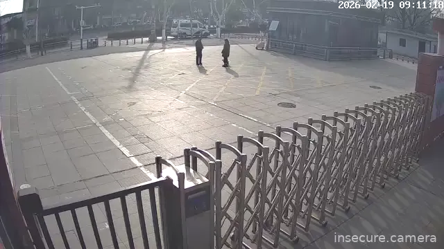 Capture from Feb 19, 2026 at 01:11 AM