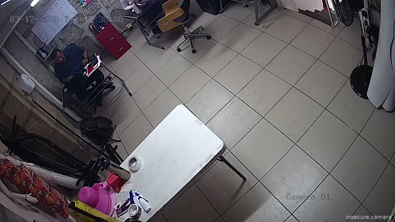 Capture from Mar 17, 2026 at 06:38 PM