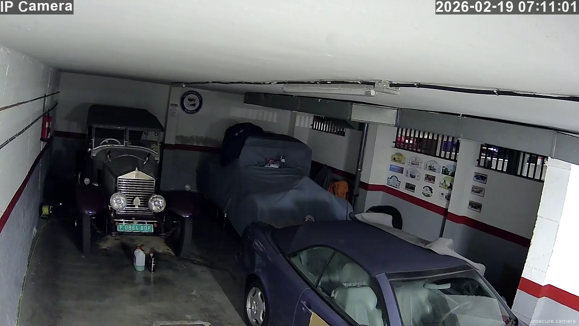 Capture from Feb 19, 2026 at 06:11 AM