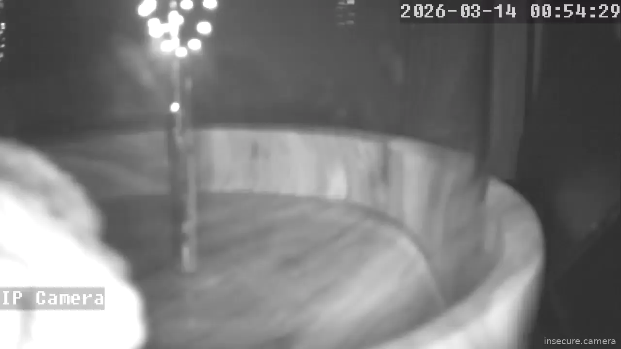 Capture from Mar 13, 2026 at 04:54 PM