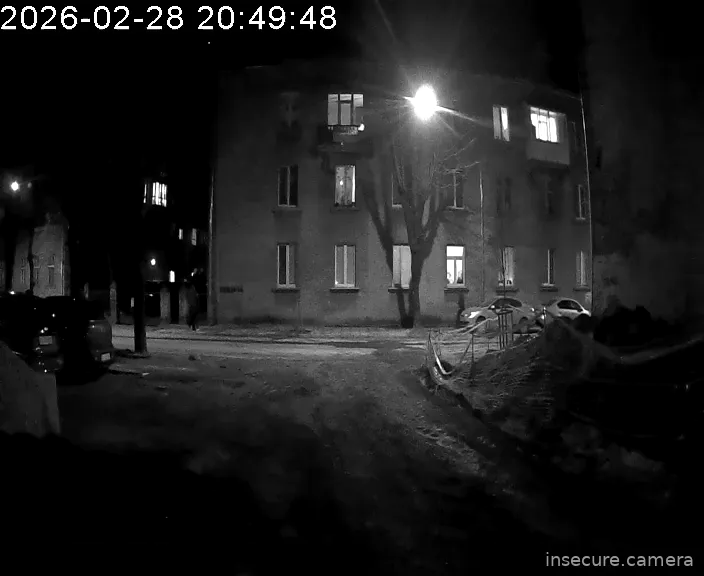 Capture from Feb 28, 2026 at 06:50 PM