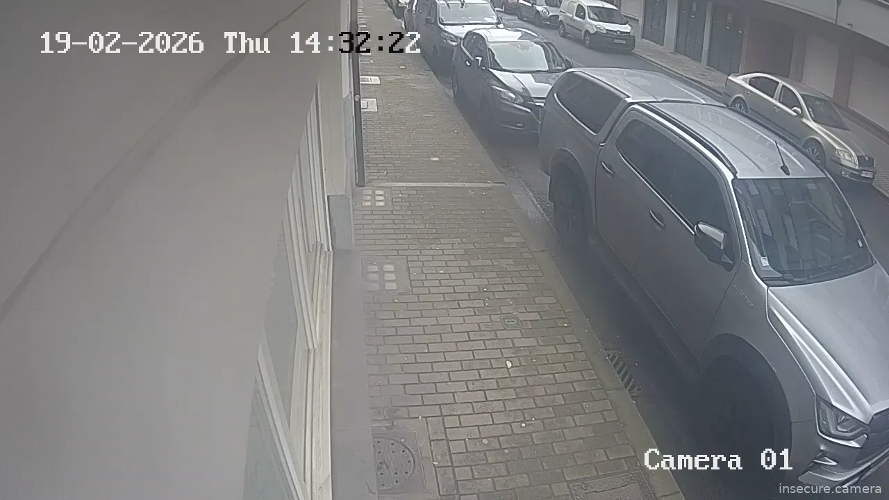 Capture from Feb 19, 2026 at 01:32 PM