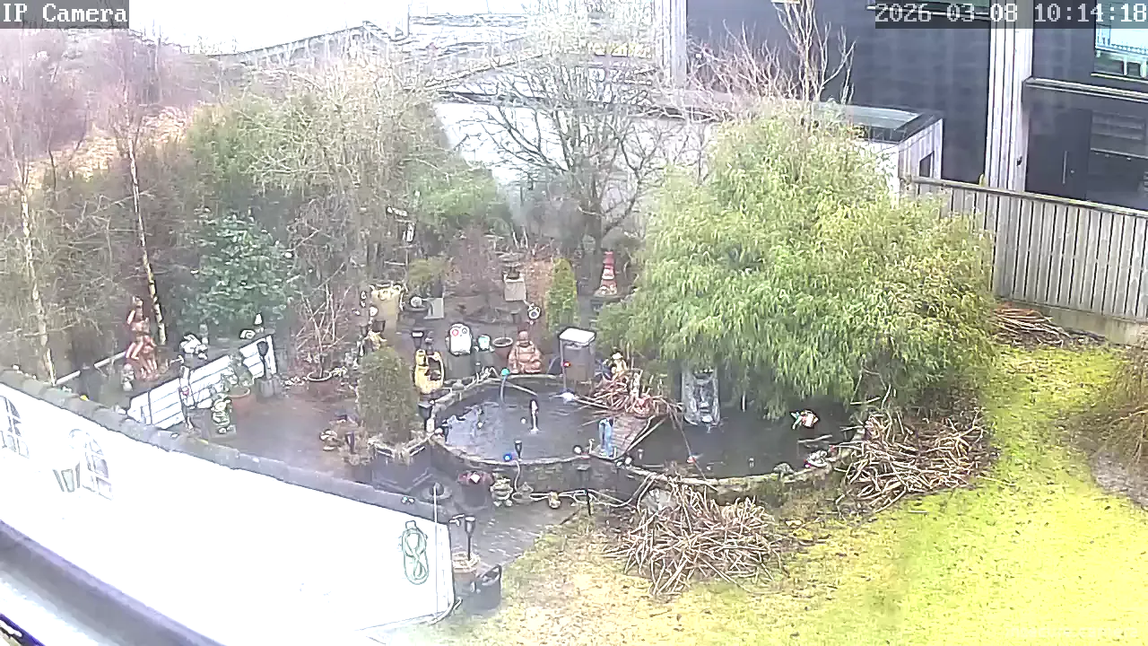 Capture from Mar 08, 2026 at 08:14 AM