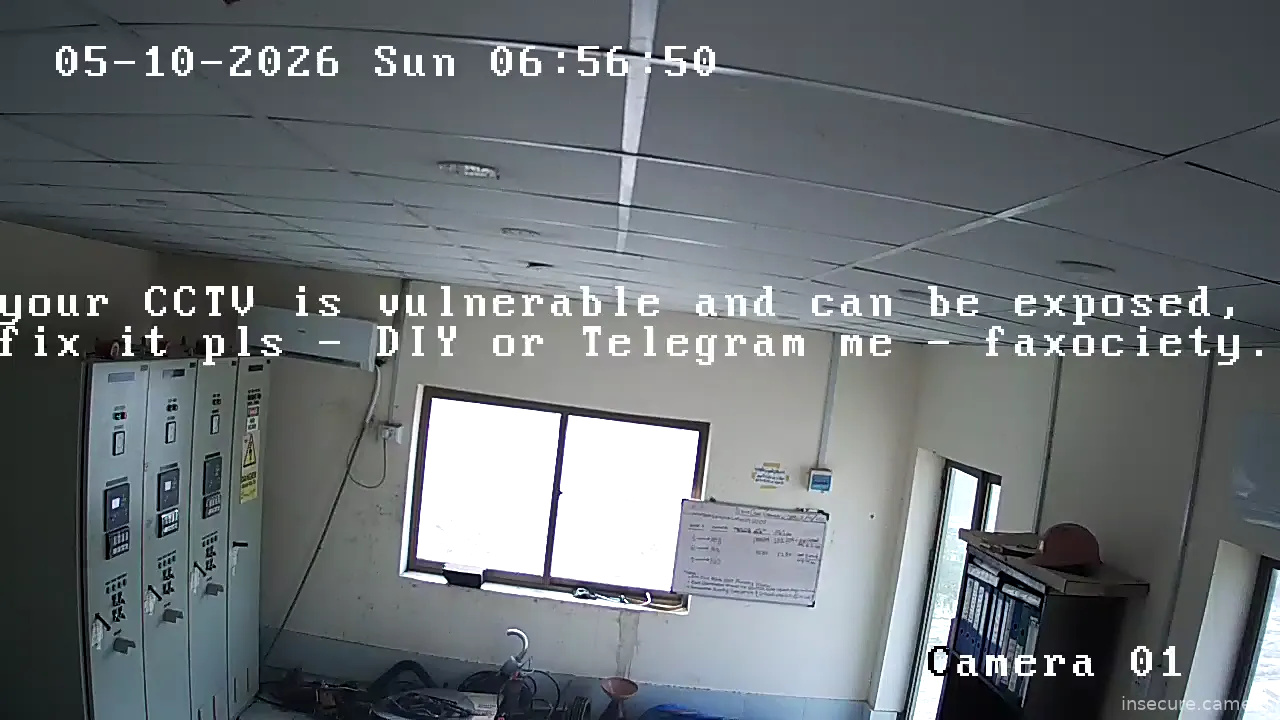 Capture from May 12, 2026 at 02:38 AM
