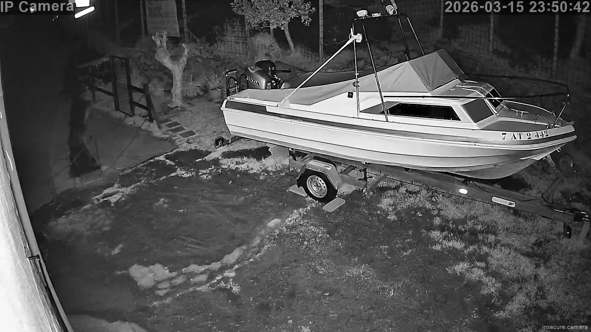 Capture from Mar 15, 2026 at 10:51 PM