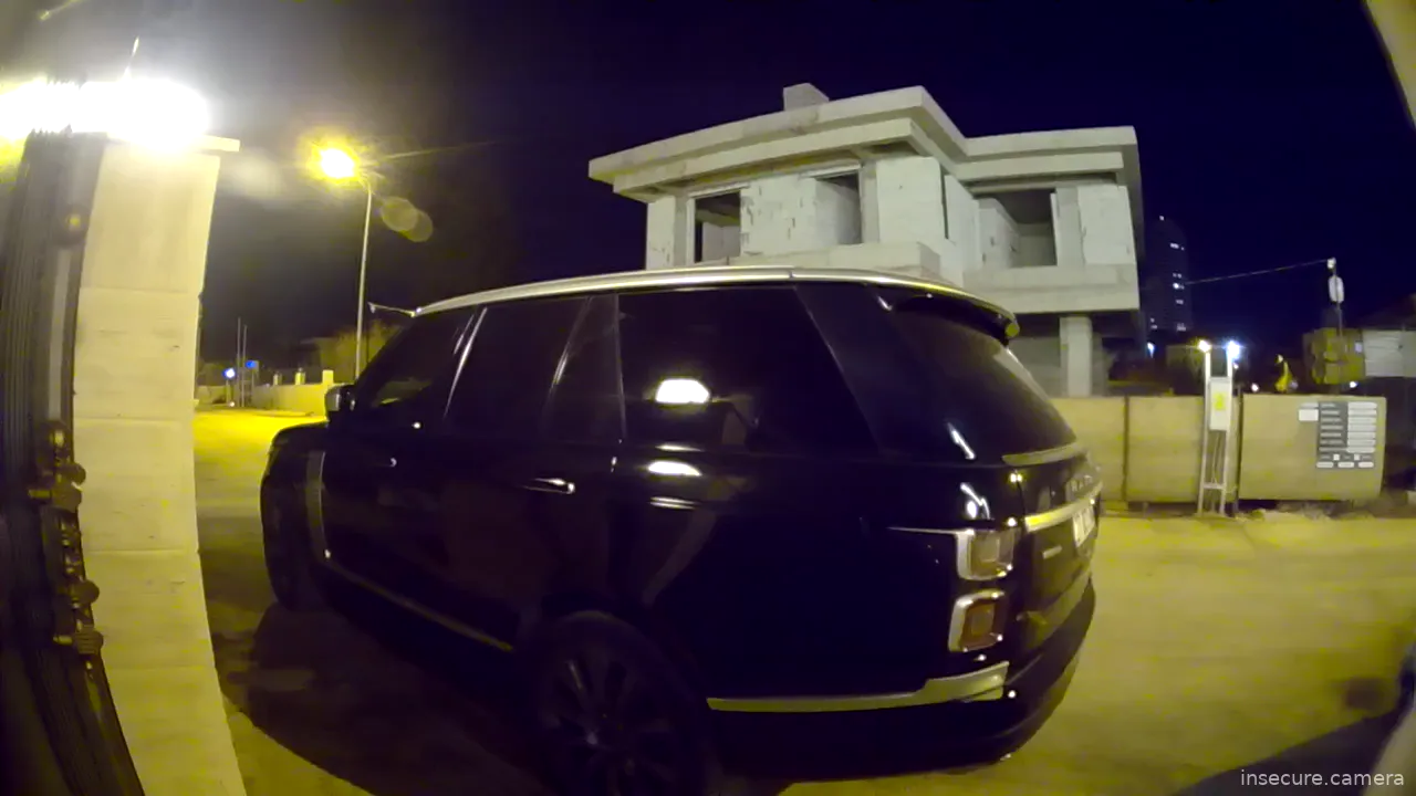 Capture from Mar 02, 2026 at 02:23 AM