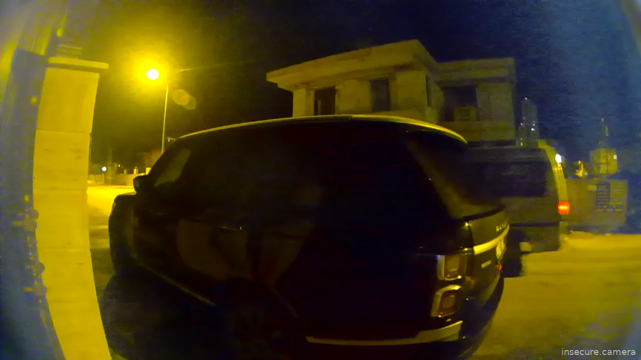 Capture from Feb 20, 2026 at 02:04 AM