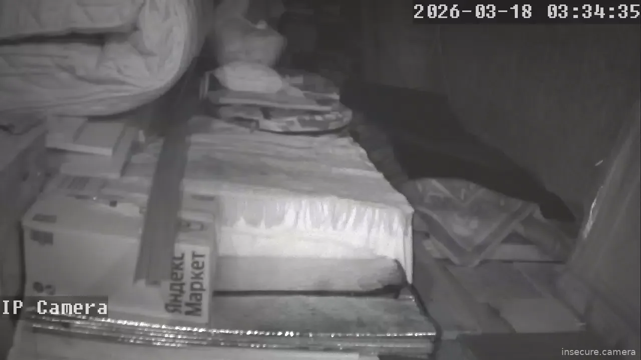 Capture from Mar 18, 2026 at 12:34 AM