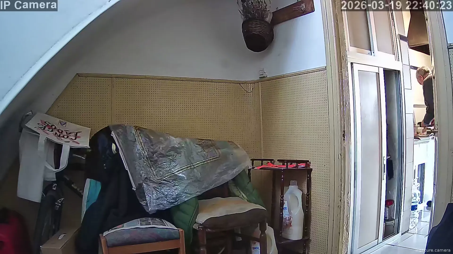 Capture from Mar 19, 2026 at 02:40 PM