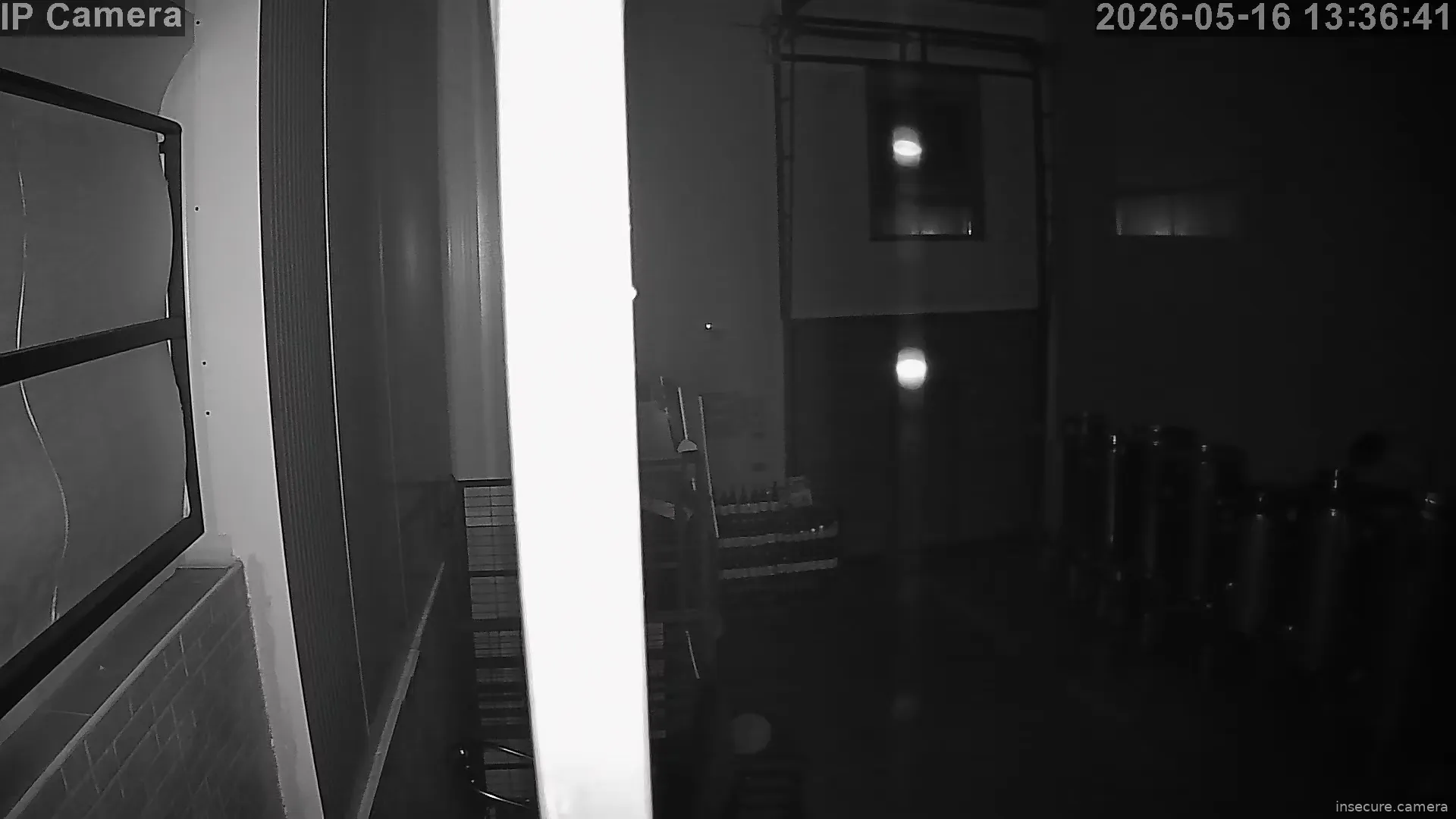 Capture from May 16, 2026 at 05:37 AM