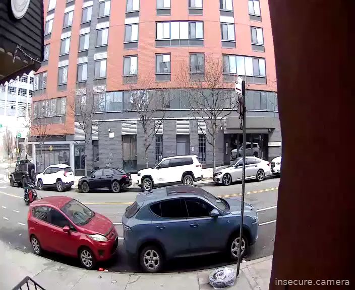 Capture from Mar 08, 2026 at 06:29 PM