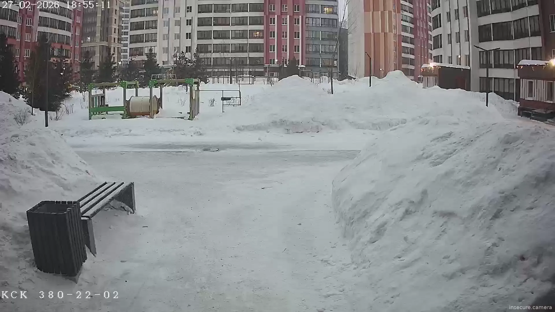 Capture from Feb 27, 2026 at 11:55 AM