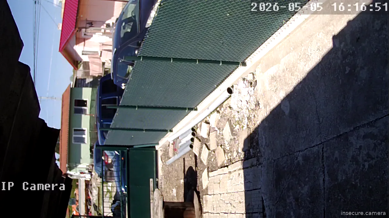 Capture from May 05, 2026 at 08:17 AM