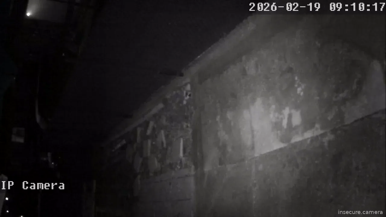 Capture from Feb 19, 2026 at 01:10 AM