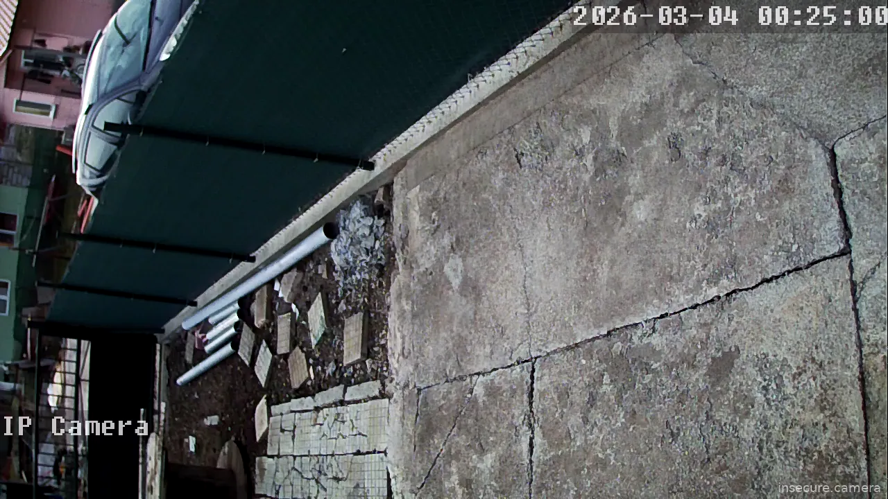 Capture from Mar 03, 2026 at 04:25 PM